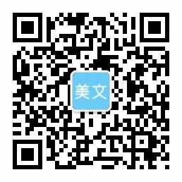ku娱乐最新登录网站（中国官网）
