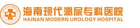 ku娱乐最新登录网站（中国官网）